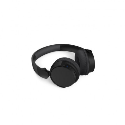 Навушники Philips TAH3209 Black (TAH3209BK/00)