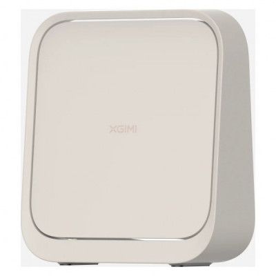 Проектор XGIMI Elfin Flip (WK03C)