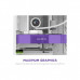 Vapehub-Image
