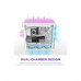 Vapehub-Image