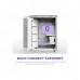 Vapehub-Image