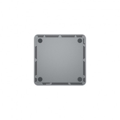 Комп'ютер Lenovo ThinkCentre neo Ultra Gen 2 / Ultra9 285, 32, 1TB, RTX 5060 8GB, KM. W11P (13BG001BUI)