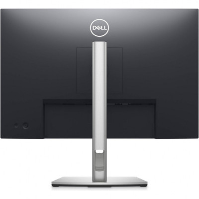 Монітор Dell P2425H (210-BMFF)