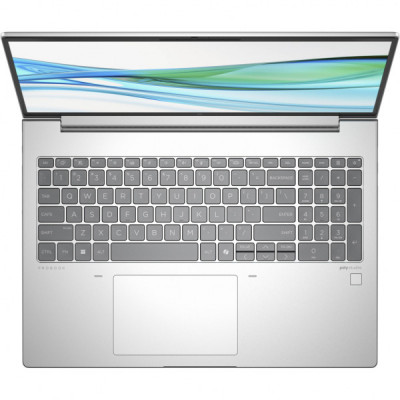 Ноутбук HP ProBook 465 G11 (901H6AV_V3)