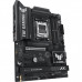 Vapehub-Image