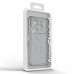 Vapehub-Image