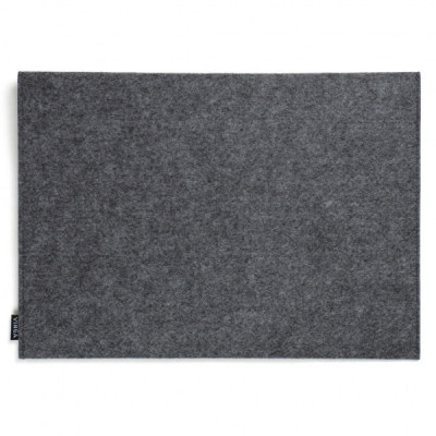Чохол до ноутбука Vinga 14" NSF140band Gray (NSF140BGY)