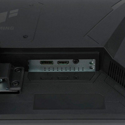 Монітор ASUS VG279QE5A