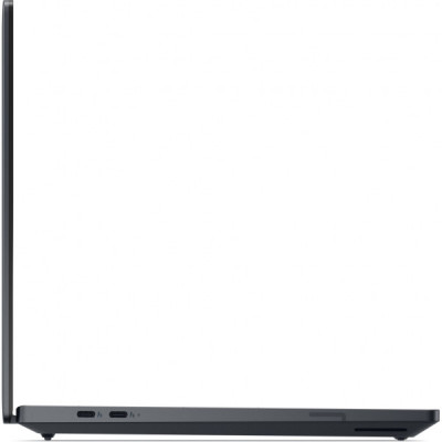 Ноутбук Dell Pro Max 14 Premium (BTO103_MA14250_UA_WP)