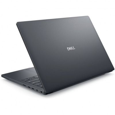 Ноутбук Dell Pro Max 14 Premium (BTO103_MA14250_UA_WP)