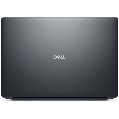 Ноутбук Dell Pro Max 14 Premium (BTO103_MA14250_UA_WP)