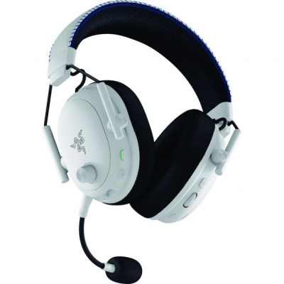 Навушники Razer BlackShark V3 Pro for Playstation White (RZ04-05400600-R3G1)