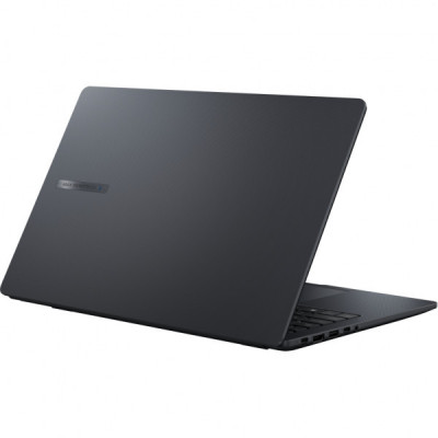 Ноутбук ASUS Expertbook B1 B1503CVA-S76823X (90NX0801-M07PW0) Ноутбук ASUS Expertbook B1 B1503CVA-S76823X (90NX0801-M07PW0)