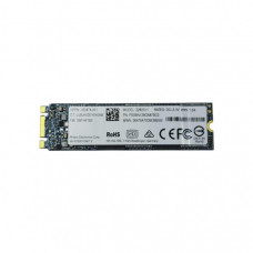 Накопичувач SSD M.2 2280 128GB S11 HP (PSSBN128GA87BCO)