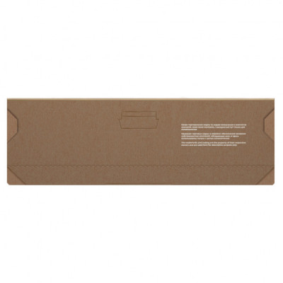 Тонер-картридж Patron XER 106R03532 Green Label, Black (PN-03532KGL)