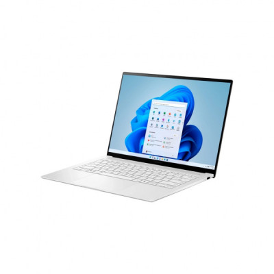 Ноутбук ASUS Zenbook S 14 UX5406AA-SW078W (90NB16Q2-M00810)