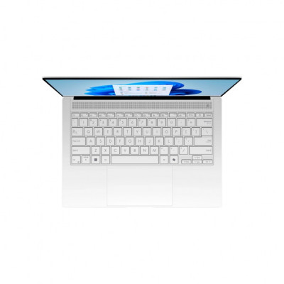 Ноутбук ASUS Zenbook S 14 UX5406AA-SW078W (90NB16Q2-M00810)