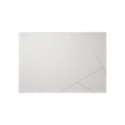 Ноутбук ASUS Zenbook S 14 UX5406AA-SW078W (90NB16Q2-M00810)