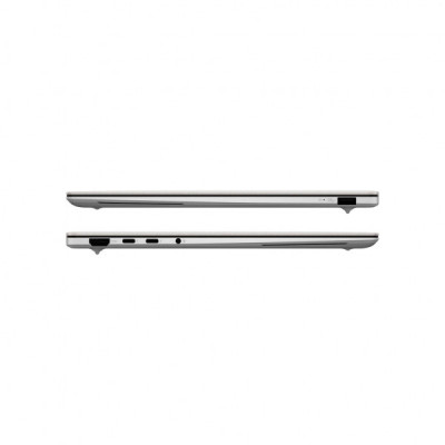 Ноутбук ASUS Zenbook S 14 UX5406AA-SW078W (90NB16Q2-M00810)