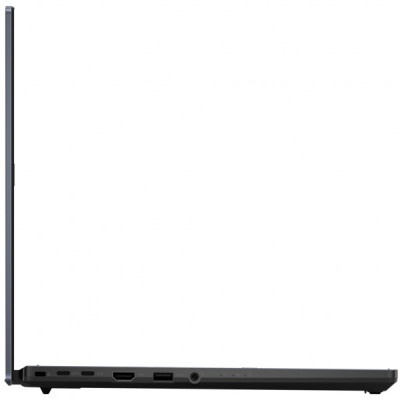 Ноутбук ASUS ExpertBook L2 L2502CYA-BQ0175X (90NX0501-M00920)