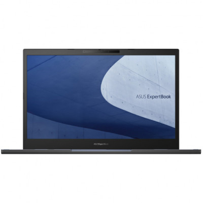 Ноутбук ASUS ExpertBook L2 L2502CYA-BQ0175X (90NX0501-M00920)