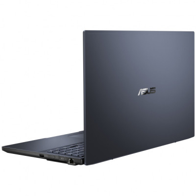 Ноутбук ASUS ExpertBook L2 L2502CYA-BQ0175X (90NX0501-M00920)