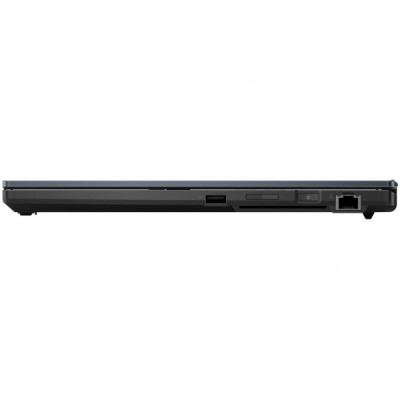 Ноутбук ASUS ExpertBook L2 L2502CYA-BQ0175X (90NX0501-M00920)