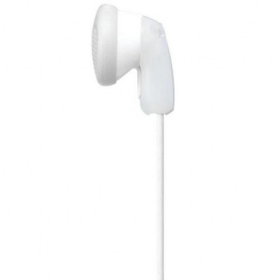 Навушники Sony MDR-E9LP White (MDRE9LPWI.E)