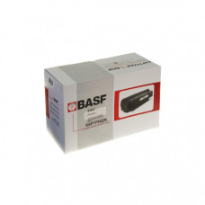 Картридж BASF для HP CLJ Enterprise 500 M551n/551dn/551xh CE400X Black (WWMID-81146)