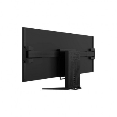 Монітор Corsair XENEON FLEX 45WQHD240 (CM-9030001-PE)