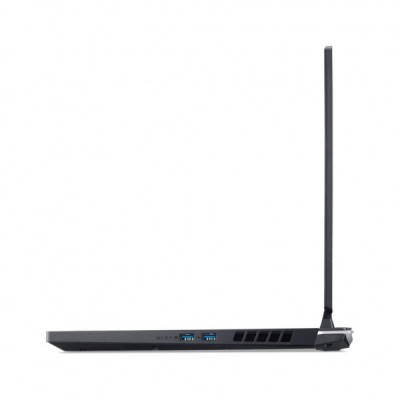 Ноутбук Acer Nitro 5 AN517-55-70M5 (NH.QLFEU.00L)