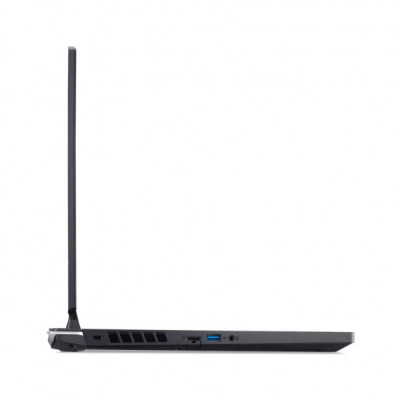 Ноутбук Acer Nitro 5 AN517-55-70M5 (NH.QLFEU.00L)