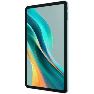Планшет Doogee T36 12" 8/256GB 4G (LTE) Blue (6923740246917)