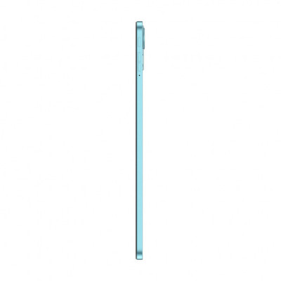 Планшет Doogee T36 12" 8/256GB 4G (LTE) Blue (6923740246917)