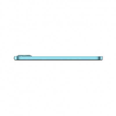 Планшет Doogee T36 12" 8/256GB 4G (LTE) Blue (6923740246917)