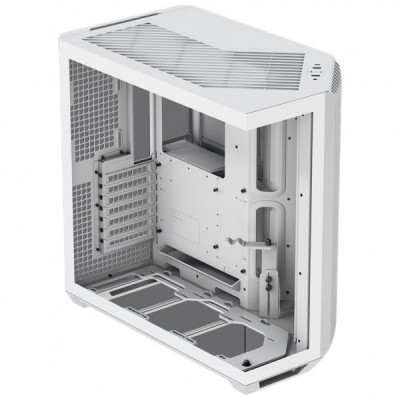 Корпус APNX V1 White (APCM-VI01003.21)