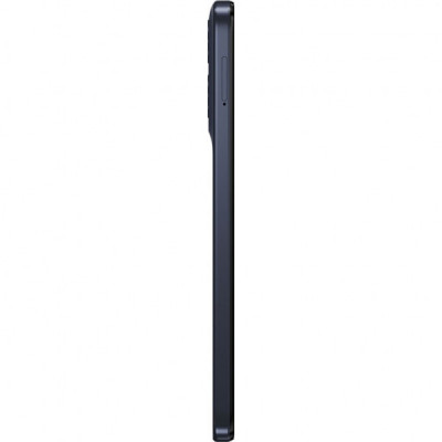 Мобільний телефон Motorola G05 8/256GB Denim Blue (PB6L0059RS)