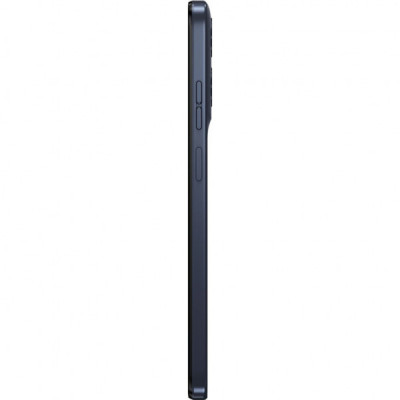 Мобільний телефон Motorola G05 8/256GB Denim Blue (PB6L0059RS)
