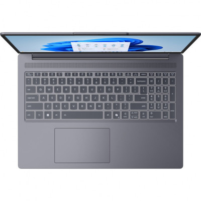 Ноутбук Lenovo IdeaPad Slim 3 16ARP10 (83K8006SRA) Ноутбук Lenovo IdeaPad Slim 3 16ARP10 (83K8006SRA)