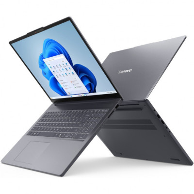 Ноутбук Lenovo IdeaPad Slim 3 16ARP10 (83K8006SRA) Ноутбук Lenovo IdeaPad Slim 3 16ARP10 (83K8006SRA)