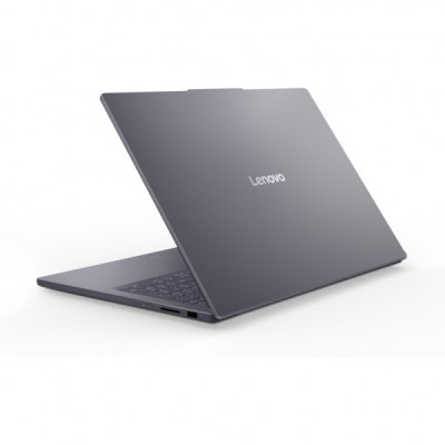 Ноутбук Lenovo IdeaPad Slim 3 16ARP10 (83K8006SRA) Ноутбук Lenovo IdeaPad Slim 3 16ARP10 (83K8006SRA)