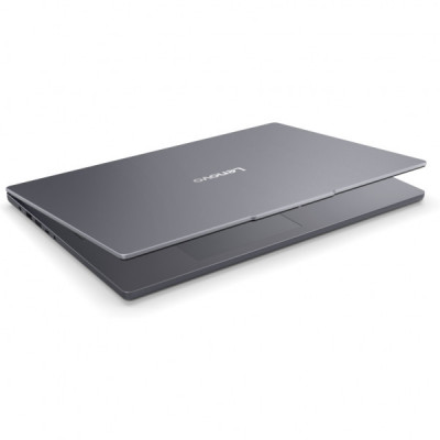 Ноутбук Lenovo IdeaPad Slim 3 16ARP10 (83K8006SRA) Ноутбук Lenovo IdeaPad Slim 3 16ARP10 (83K8006SRA)