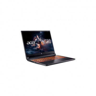 Ноутбук Acer Nitro V 16 ANV16-72-78E0 (NH.QUSEU.007)