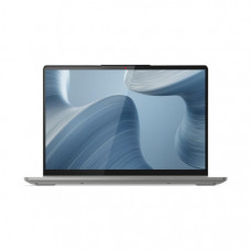 Ноутбук Lenovo IdeaPad Flex 5 14IAU7 (82R700G6RA)