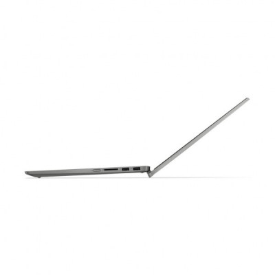 Ноутбук Lenovo IdeaPad Flex 5 14IAU7 (82R700G6RA)