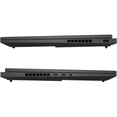 Ноутбук HP OMEN 16-wf0001ua (8A801EA)