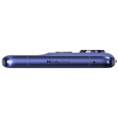 Мобільний телефон Motorola Edge 50 Pro 12/512GB Luxe Lavender (PB1J0053RS)