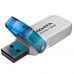 Vapehub-Image