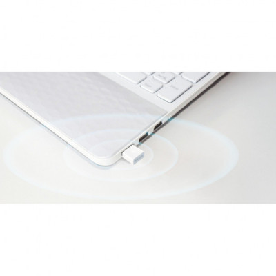 Мережева карта Wi-Fi D-Link AX9U