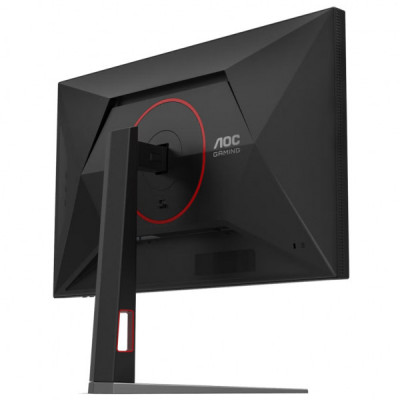 Монітор AOC U27G4XM Монітор AOC U27G4XM